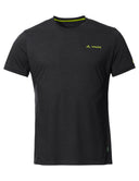 Vaude MENS SCOPI T - SHIRT III - PeakStyle