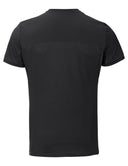 Vaude MENS SCOPI T - SHIRT III - PeakStyle