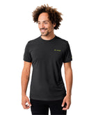 Vaude MENS SCOPI T - SHIRT III - PeakStyle