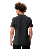 Vaude MENS SCOPI T - SHIRT III - PeakStyle