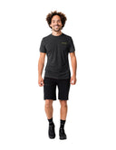 Vaude MENS SCOPI T - SHIRT III - PeakStyle
