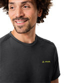 Vaude MENS SCOPI T - SHIRT III - PeakStyle