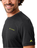 Vaude MENS SCOPI T - SHIRT III - PeakStyle