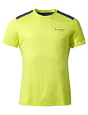 Vaude MENS SCOPI T - SHIRT III - PeakStyle