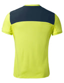 Vaude MENS SCOPI T - SHIRT III - PeakStyle