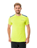 Vaude MENS SCOPI T - SHIRT III - PeakStyle