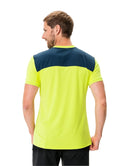 Vaude MENS SCOPI T - SHIRT III - PeakStyle