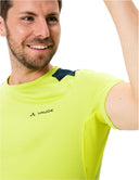 Vaude MENS SCOPI T - SHIRT III - PeakStyle