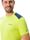 Vaude MENS SCOPI T - SHIRT III - PeakStyle