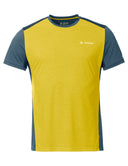 Vaude MENS SCOPI T - SHIRT III - PeakStyle