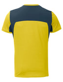 Vaude MENS SCOPI T - SHIRT III - PeakStyle