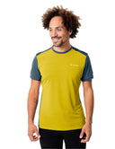 Vaude MENS SCOPI T - SHIRT III - PeakStyle