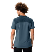 Vaude MENS SCOPI T - SHIRT III - PeakStyle