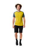 Vaude MENS SCOPI T - SHIRT III - PeakStyle