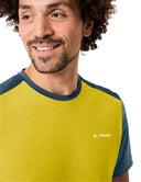 Vaude MENS SCOPI T - SHIRT III - PeakStyle