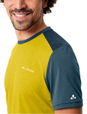 Vaude MENS SCOPI T - SHIRT III - PeakStyle