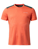 Vaude MENS SCOPI T - SHIRT III - PeakStyle