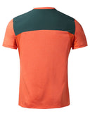 Vaude MENS SCOPI T - SHIRT III - PeakStyle