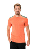 Vaude MENS SCOPI T - SHIRT III - PeakStyle