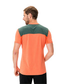 Vaude MENS SCOPI T - SHIRT III - PeakStyle
