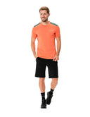Vaude MENS SCOPI T - SHIRT III - PeakStyle