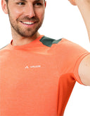 Vaude MENS SCOPI T - SHIRT III - PeakStyle