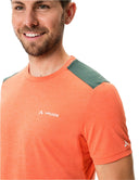 Vaude MENS SCOPI T - SHIRT III - PeakStyle
