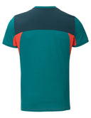 Vaude MENS SCOPI T - SHIRT III - PeakStyle