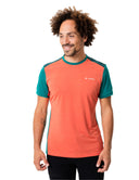 Vaude MENS SCOPI T - SHIRT III - PeakStyle