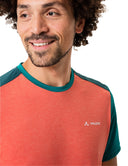 Vaude MENS SCOPI T - SHIRT III - PeakStyle