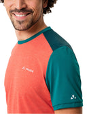 Vaude MENS SCOPI T - SHIRT III - PeakStyle