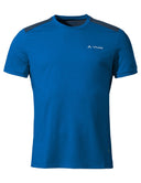 Vaude MENS SCOPI T - SHIRT III - PeakStyle