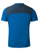 Vaude MENS SCOPI T - SHIRT III - PeakStyle
