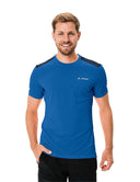 Vaude MENS SCOPI T - SHIRT III - PeakStyle