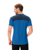 Vaude MENS SCOPI T - SHIRT III - PeakStyle