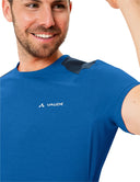 Vaude MENS SCOPI T - SHIRT III - PeakStyle