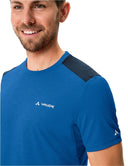 Vaude MENS SCOPI T - SHIRT III - PeakStyle