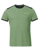 Vaude MENS SCOPI T - SHIRT III - PeakStyle