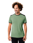 Vaude MENS SCOPI T - SHIRT III - PeakStyle