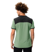 Vaude MENS SCOPI T - SHIRT III - PeakStyle