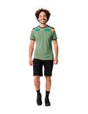 Vaude MENS SCOPI T - SHIRT III - PeakStyle