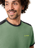 Vaude MENS SCOPI T - SHIRT III - PeakStyle