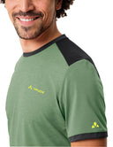 Vaude MENS SCOPI T - SHIRT III - PeakStyle