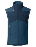 Vaude MENS SCOPI VEST - PeakStyle