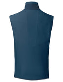 Vaude MENS SCOPI VEST - PeakStyle