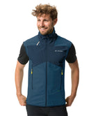Vaude MENS SCOPI VEST - PeakStyle