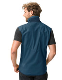 Vaude MENS SCOPI VEST - PeakStyle