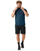 Vaude MENS SCOPI VEST - PeakStyle