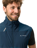 Vaude MENS SCOPI VEST - PeakStyle