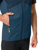Vaude MENS SCOPI VEST - PeakStyle